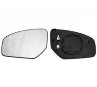 ALKAR 6471935 Cristal de espejo, retrovisor exterior