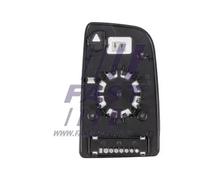 FAST FT88607 Cristal de espejo, retrovisor exterior