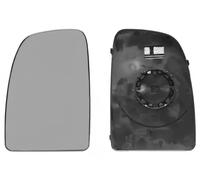 VAN WEZEL 1651837 Cristal de espejo, retrovisor exterior