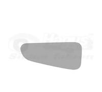 VAN WEZEL Cristal de espejo, retrovisor exterior para FORD: Transit/Tourneo (Ref: 1987833)