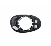 Cristal del espejo lateral izquierda convexo 351991303030 MAGNETI MARELLI