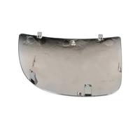 Cristal de espejo, retrovisor exterior BLIC 5402-04-1131116P, izquierda