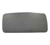 Cristal de espejo, retrovisor exterior BLIC 6102-01-0115P