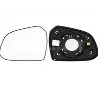 ALKAR 6401688 Cristal de espejo, retrovisor exterior