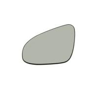 BLIC 6102-02-1907591P Cristal de espejo, retrovisor exterior
