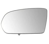BLIC 6102-02-2001803P Cristal de espejo, retrovisor exterior