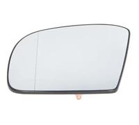 Cristal de espejo, retrovisor exterior BLIC 6102-02-2001815P