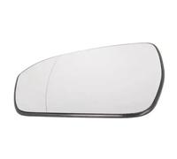 Cristal de espejo, retrovisor exterior BLIC 6102-03-2001227P