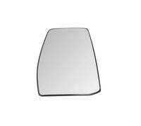 Cristal de espejo, retrovisor exterior BLIC 6102-03-2001297P