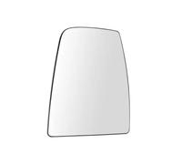 Cristal de espejo, retrovisor exterior BLIC 6102-03-2001315P