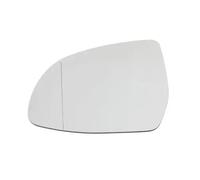 Cristal de espejo, retrovisor exterior BLIC 6102-05-2001061P