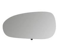 Cristal de espejo, retrovisor exterior BLIC 6102-07-2001159P