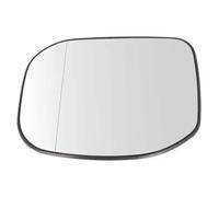 BLIC 6102-12-2001331P Cristal de espejo, retrovisor exterior