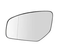 BLIC 6102-12-2001333P Cristal de espejo, retrovisor exterior