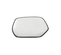 Cristal de espejo, retrovisor exterior BLIC 6102-12-2001345P