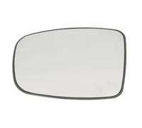 Cristal de espejo, retrovisor exterior BLIC 6102-20-2001383P