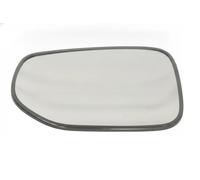 BLIC 6102-27-2001457P Cristal de espejo, retrovisor exterior