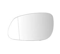 Cristal de espejo, retrovisor exterior BLIC 6102-29-2002095P