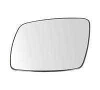 Cristal de espejo, retrovisor exterior BLIC 6102-51-2001149P