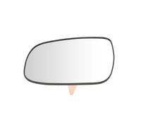 Cristal de espejo, retrovisor exterior BLIC 6102-53-2001493P