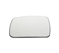 BLIC 6102-57-2001633P Cristal de espejo, retrovisor exterior