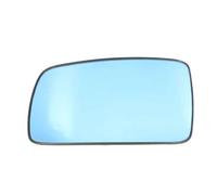Cristal de espejo, retrovisor exterior BLIC 6102-57-2001669P