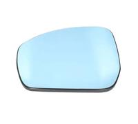 BLIC 6102-57-2001673P Cristal de espejo, retrovisor exterior