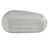 Cristal, faro BLIC 5410-01-1559106P
