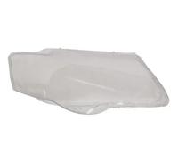Cristal, faro BLIC 5410-01-1583106P