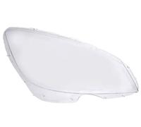 Cristal del faro derecha 5410-02-0815106P BLIC para MERCEDES-BENZ CLASE C