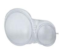Cristal del faro derecha 5410-02-0823106P BLIC para MERCEDES-BENZ CLASE E