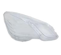 Cristal, faro BLIC 5410-02-0826106P