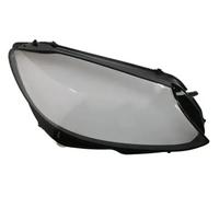 Cristal, faro BLIC 5410-02-2202106P