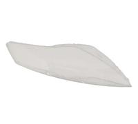 Cristal, faro BLIC 5410-03-0403106P
