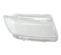 Cristal del faro derecha 5410-03-2222106P BLIC para JEEP GRAND CHEROKEE IV
