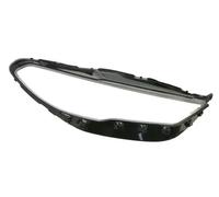 Cristal del faro derecha 5410-03-2231106P BLIC para FORD MONDEO V Sedán