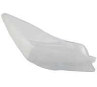 Cristal del faro derecha 5410-04-1068106P BLIC para OPEL INSIGNIA A Sedán