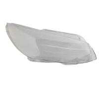Cristal, faro BLIC 5410-05-0090106P