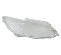 Cristal del faro derecha 5410-05-0091106P BLIC para BMW 3 Descapotable 3 Coupé