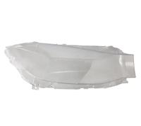 Cristal del faro derecha 5410-05-0094106P BLIC para BMW 3 Gran Turismo