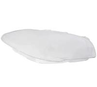 Cristal del faro derecha 5410-05-0102106P BLIC para BMW 5 5 Touring