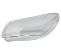 BLIC 5410-05-0118106P Cristal de faro