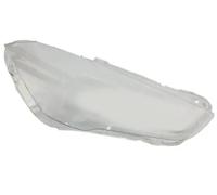 BLIC 5410-05-0119106P Cristal de faro