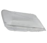 Cristal, faro BLIC 5410-05-0122106P
