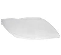 Cristal, faro BLIC 5410-05-0133106P