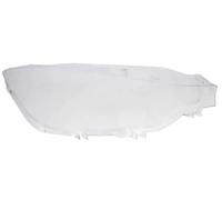 Cristal, faro BLIC 5410-05-1950106P