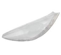 Cristal del faro derecha 5410-08-1125106P BLIC para PEUGEOT 307 307 Break 307 SW