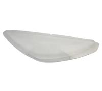Cristal del faro derecha 5410-08-1126106P BLIC para PEUGEOT 308 CC 308 SW I
