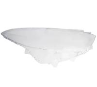 Cristal, faro BLIC 5410-14-2162106P