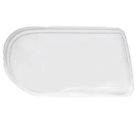 Cristal del faro derecha 5410-58-0161106P BLIC para CHRYSLER 300C 300C Touring